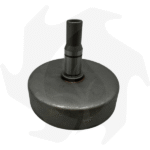 Campana frizione per decespugliatore Shindaiwa C35