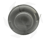 Testina batti e vai per decespugliatore da 130mm con pomello in plastica e inserto in omaggio a scelta MODTF584 - immagine 5