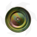 Campana frizione per decespugliatore Green Line GL34-43-52 - immagine 4