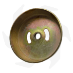 Campana frizione per decespugliatore Green Line BGE520 - immagine 4