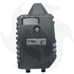 Coperchio filtro per per decespugliatore EFCO 8350 – 8400 - immagine 3