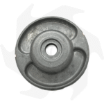 Testina universale Scorpion per decespugliatore a caricamento facilitato per vari diametri - immagine 2