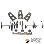 Kit revisione frizione ad. Goldoni export Nibbi Ferrari