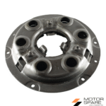 Frizione a leva spingidisco D:216 ad. Goldoni super universal - immagine 6