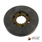 Disco frizione D:125 Z:15 (88×11,5) per SEP 125