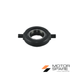 Manicotto frizione ad. Pasquali - immagine 3