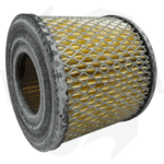 Filtro aria Briggs & Stratton rasaerba tosaerba tagliaerba 7 8 9 hp