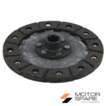 Disco frizione D:139 Z:6 (17×14) ad. Ferrari 72 / Mira Leo M4 HP-10-12-14