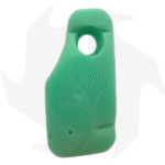 Filtro dell’ aria per motori Briggs & Stratton 6 – 7 – 8 HP - immagine 2