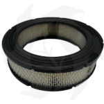 Filtro dell’ aria per motori Briggs & Stratton 16HP verticali
