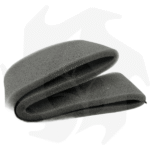 Prefiltro in spugna di ricambio per motori Honda - immagine 2