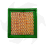Filtro dell’ aria per motori Briggs & Stratton QUANTUM 35