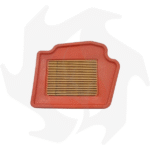 Filtro aria per soffiatore e decespugliatore Stihl BR320-400 /  FS490-510-560