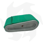 Filtro dell’ aria per motori Briggs & Stratton 12,5 – 13 HP Verticali - immagine 3