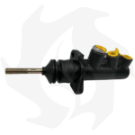 Pompa freni per trattore Case serie IH vari modelli - immagine 2