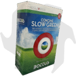 Slow Green Bottos – 4Kg Concime evoluto universale per prato, siepi, piante ed alberi da frutto - immagine 5