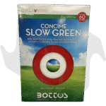 Slow Green Bottos – 4Kg Concime evoluto universale per prato, siepi, piante ed alberi da frutto - immagine 4