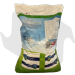 Slow Green Bottos – 25Kg Concime evoluto universale per prato, siepi, piante ed alberi da frutto - immagine 2