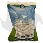 Slow K Bottos – 25Kg Concime evoluto antistress specifico per la concimazione pre-estiva e pre-invernale - immagine 2