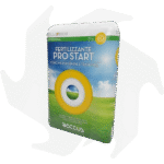 Pro Start Bottos – 25Kg Concime evoluto per la concimazione in semina e in rigenerazione del prato