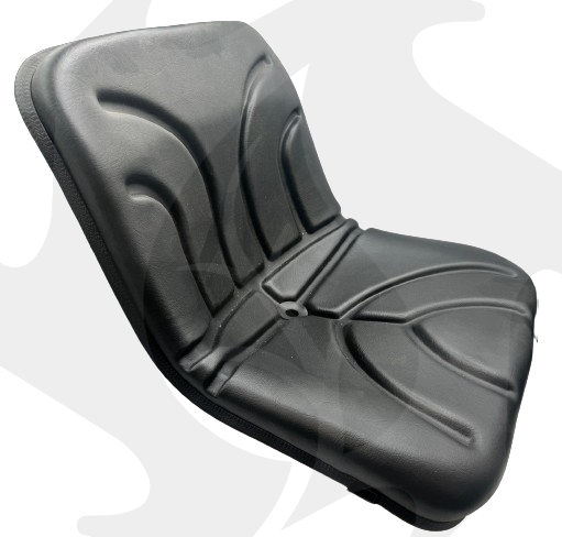 Esploso Sedile E Volante Trattorino Rasaerba 98cm XL140 CASTELGARDEN Ricambi 68975758 - Foto 8