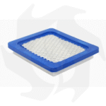 Filtro dell’ aria per motori Briggs & Stratton Quantum – Honda GC135 GC160 GC190 GCV135 GCV160