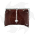 Filtro dell’ aria per motosega Alpina A70 C70 - immagine 2