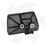 Filtro dell’ aria per motosega Stihl 038 038S