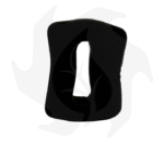 Filtro dell’ aria per decespugliatore Jonsered 41 – 45 – 50