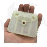 Filtro dell’ aria McCulloch per motosega Promac 51 54 55 60 61 72 tipo nuovo - immagine 2