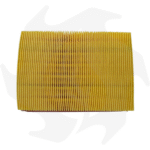 Filtro aria motore ACME-LOMBARDINI INTERMOTOR -350 – 359 – A340 – A360 - immagine 3