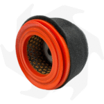 Filtro dell’ aria per motore Acme ACT 280 OHC