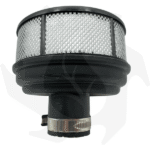 Filtro dell’aria Guidetti-Condor per motori A/450 - immagine 4