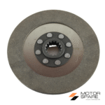 Disco frizione D:138 Z:15 (24×21) per Nibbi 519