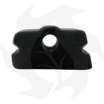 Filtro dell’ aria per motosega Alpina 400 450 500