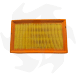 Filtro dell’ aria per motore Lombardini LDW 502 602 903