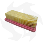 Filtro dell’ aria per motore Acme A180 A220 A220 A230 - immagine 3