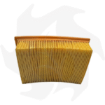 Filtro dell’ aria per motore Acme ADX 300 370 600 740 742 - immagine 2