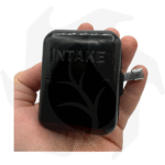 Filtro dell’ aria con leva starter universale per carburatore cina