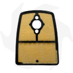 Filtro dell’ aria per decespugliatore Alpina Star 45 – 55