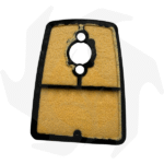 Filtro dell’ aria per motore Alpina Star 36 41