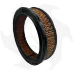 Filtro dell’ aria per motore Kohler K 181 241 301 321 341 532 582 - immagine 2