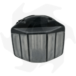 Filtro aria per motosega Husqvarna HU 355-357-359