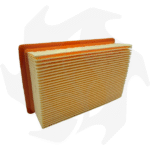 Filtro dell’ aria per Stihl TS400 SR430 SR450
