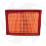 Filtro aria per motore Honda GX610 / GXV 610-620-670 - immagine 2