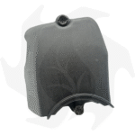 Coperchio filtro aria per decespugliatore Zenoah GZ 45N – 50N