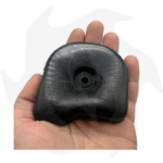 Coperchio filtro dell’ aria per motore Mitsubishi TU26 TL23 TL20 TL26