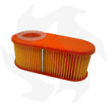 Filtro dell’aria per motori Briggs&Stratton DOV Serie 775 – 850 – 875 – 950