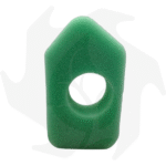 Filtro aria completo per motori Briggs & Stratton Sprint 40 - immagine 2