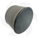 Filtro aria per motori Kawasaki FJ180V